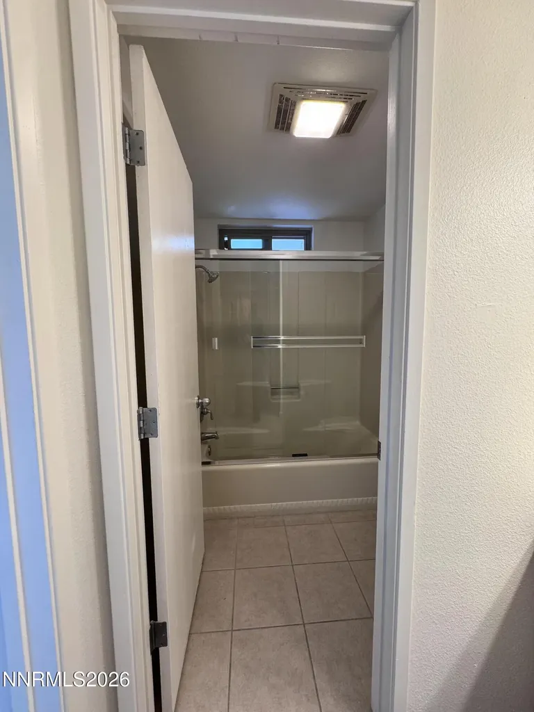 3012 Eastshore Reno NV 89509