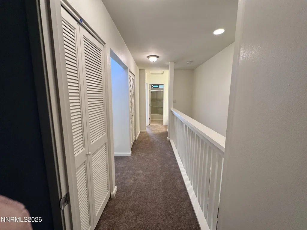 3012 Eastshore Reno NV 89509