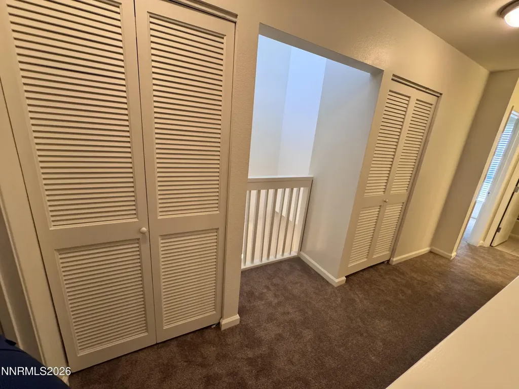 3012 Eastshore Reno NV 89509