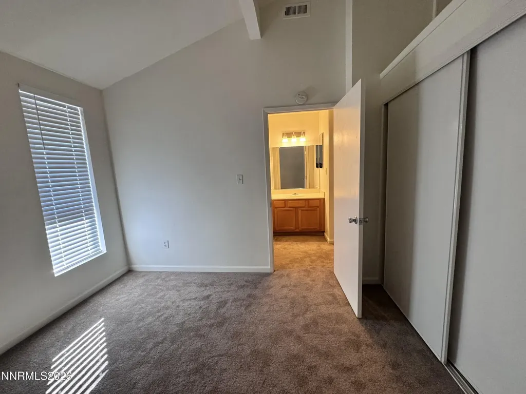 3012 Eastshore Reno NV 89509