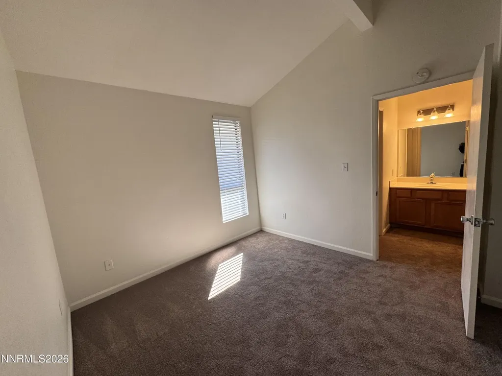 3012 Eastshore Reno NV 89509