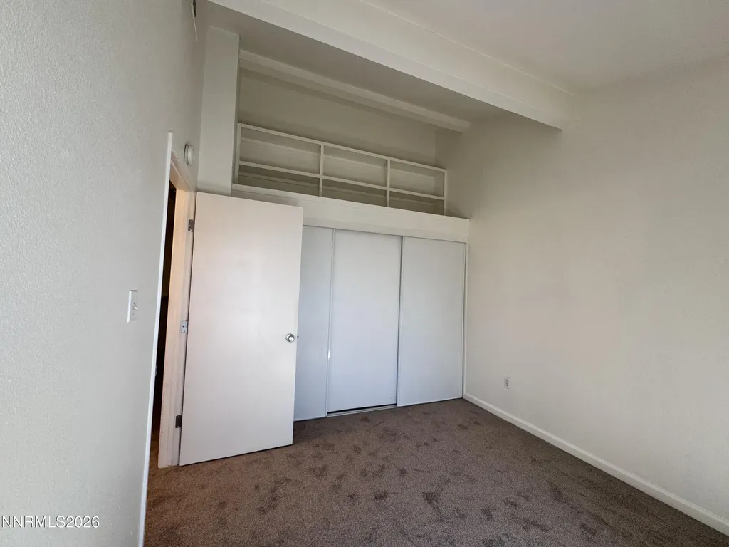 3012 Eastshore Reno NV 89509