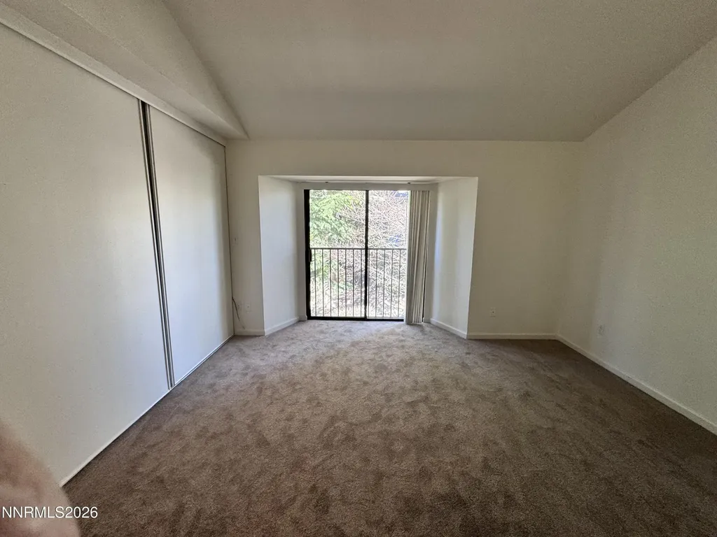 3012 Eastshore Reno NV 89509