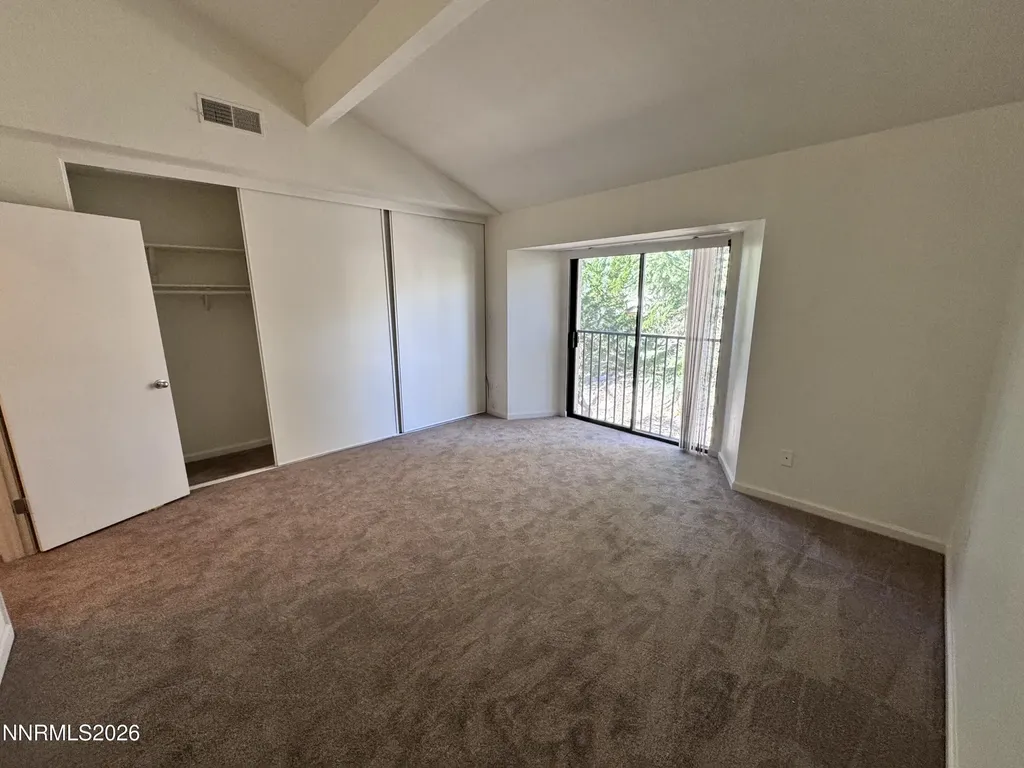 3012 Eastshore Reno NV 89509
