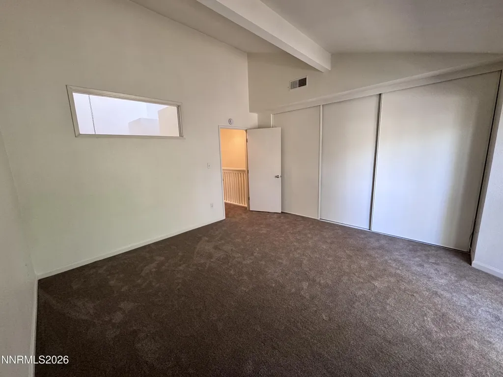 3012 Eastshore Reno NV 89509