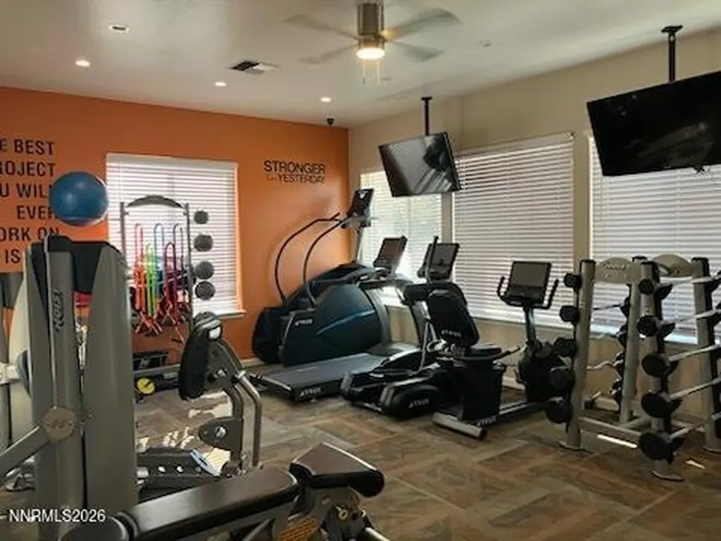 3012 Eastshore Reno NV 89509