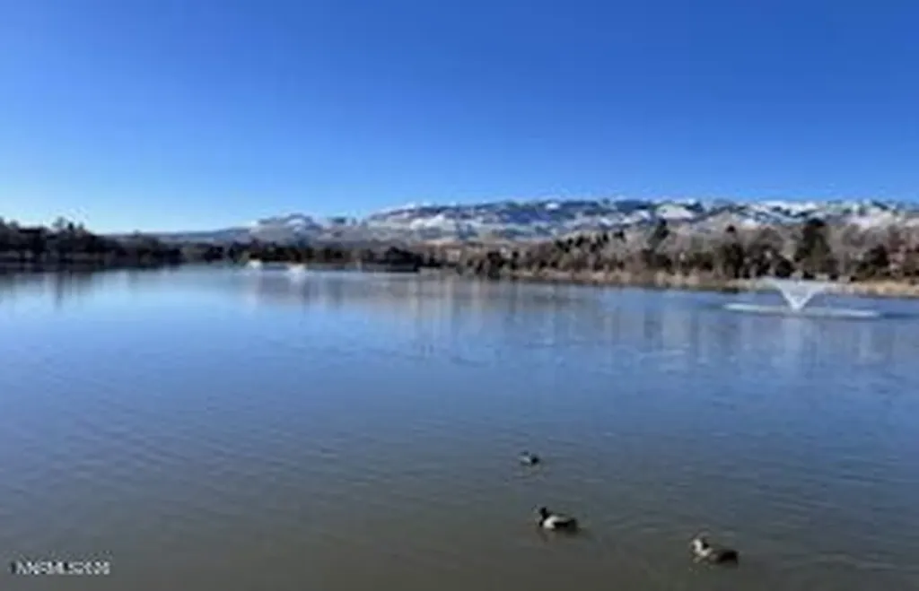 3012 Eastshore Reno NV 89509
