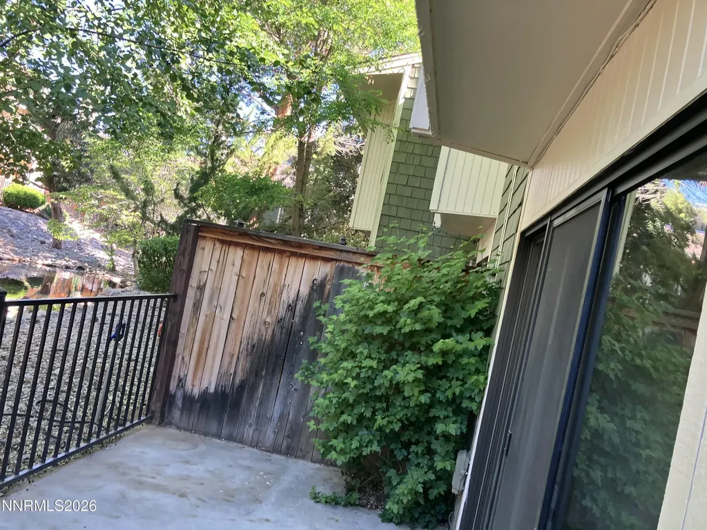 3012 Eastshore Reno NV 89509