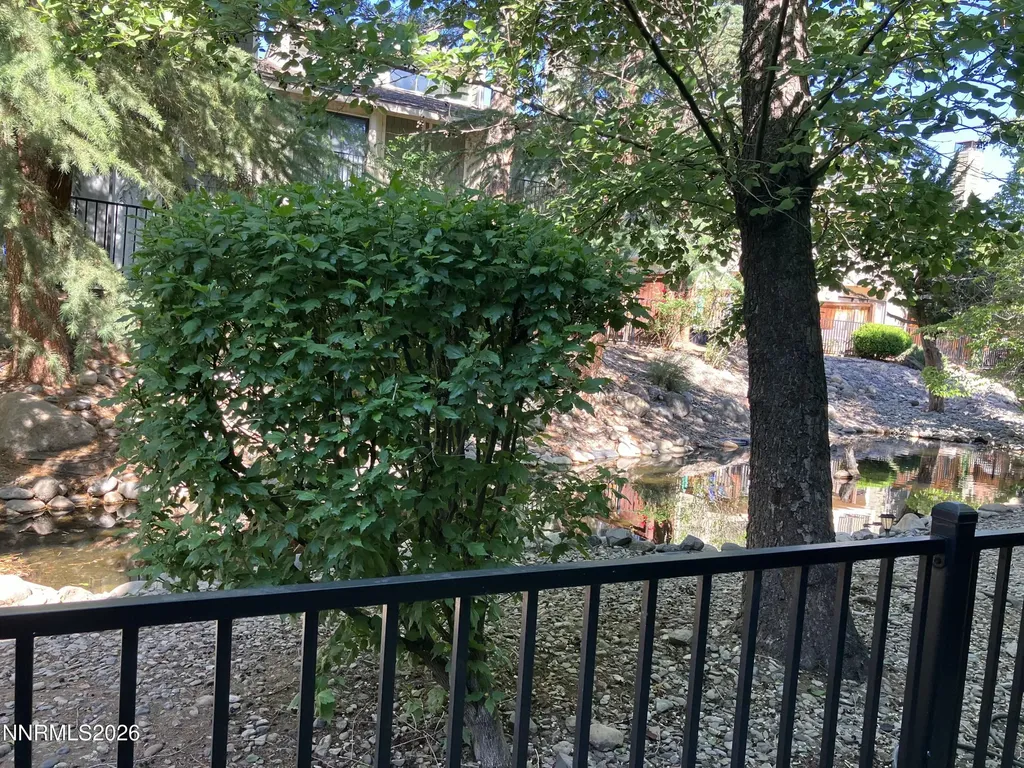 3012 Eastshore Reno NV 89509