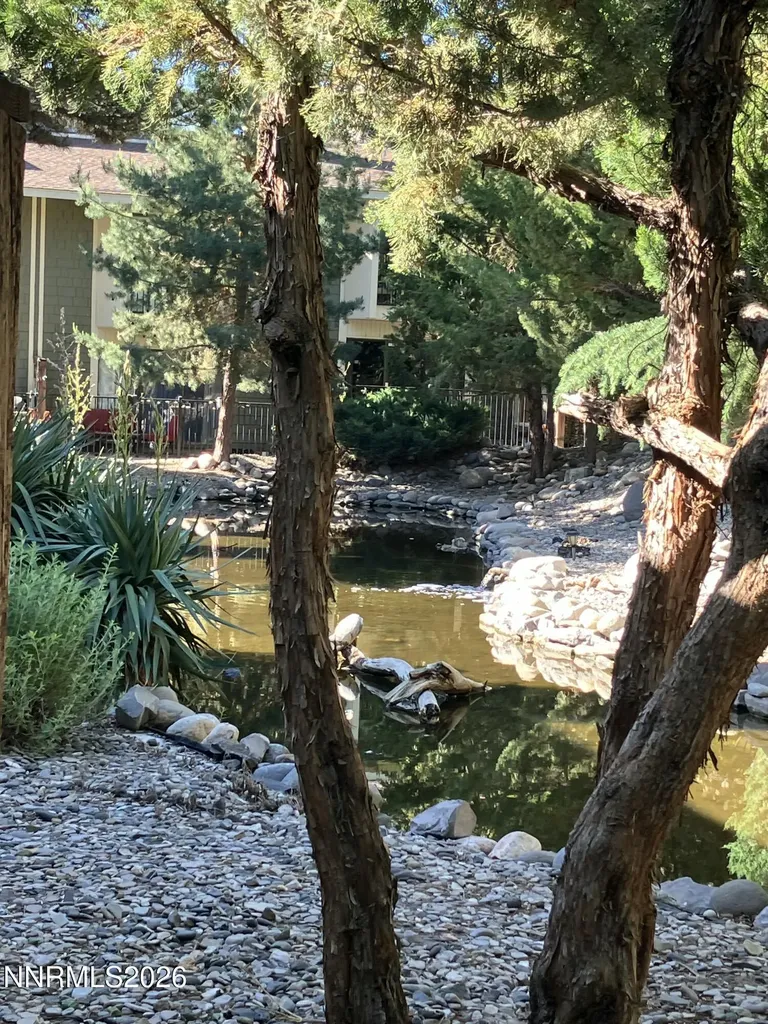3012 Eastshore Reno NV 89509