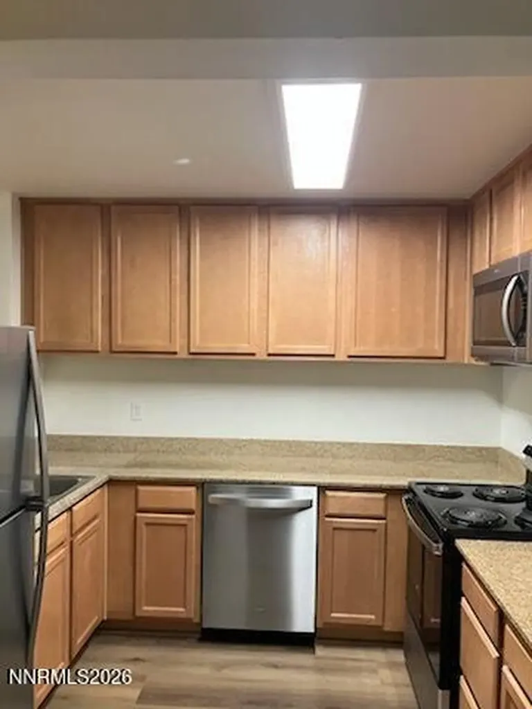 3012 Eastshore Reno NV 89509