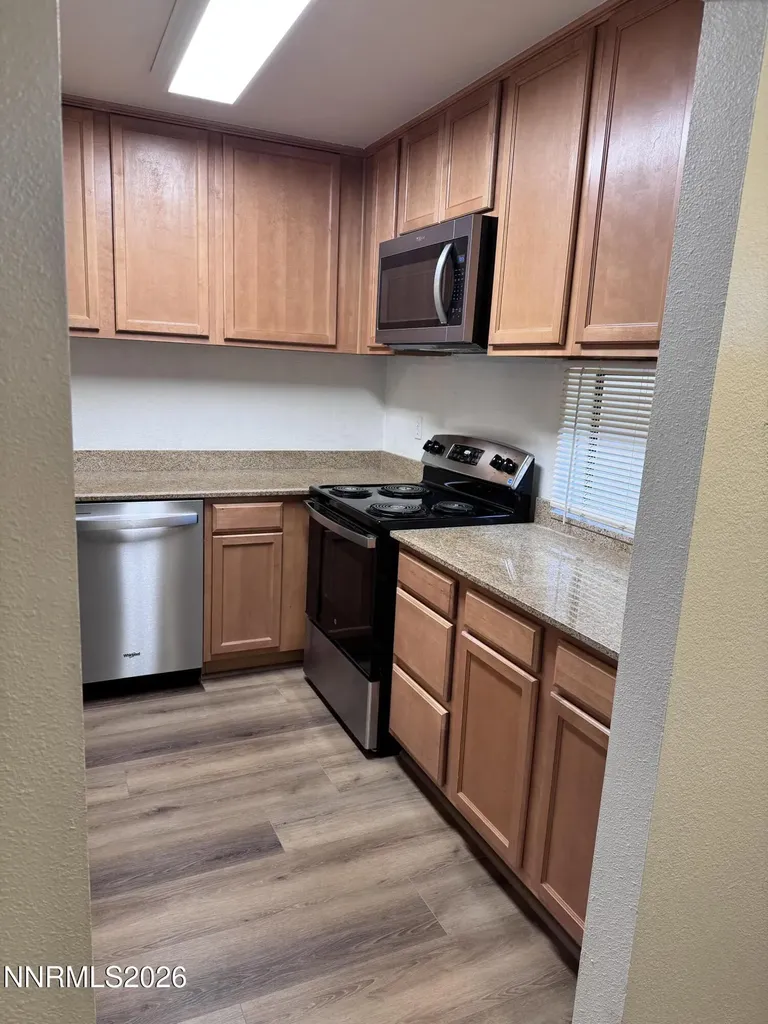 3012 Eastshore Reno NV 89509