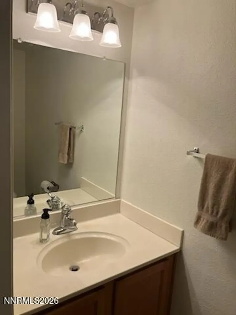 3012 Eastshore Reno NV 89509