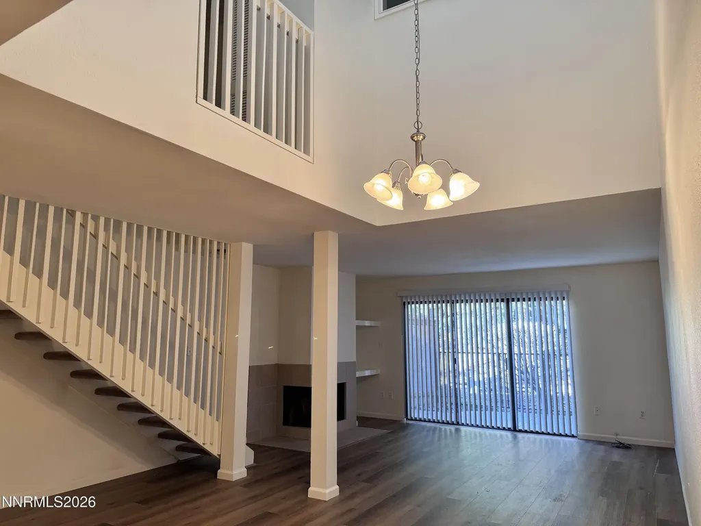 3012 Eastshore Reno NV 89509