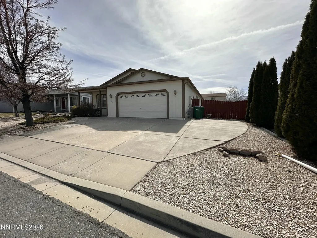 18300 Alderwood Reno NV 89508