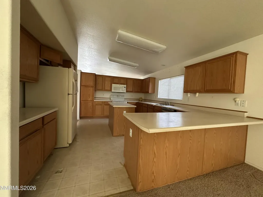 18300 Alderwood Reno NV 89508