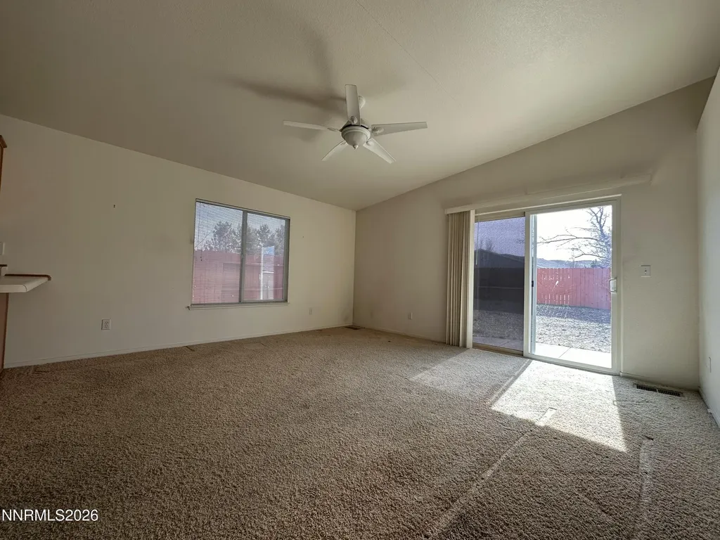18300 Alderwood Reno NV 89508