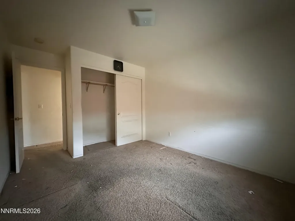 18300 Alderwood Reno NV 89508