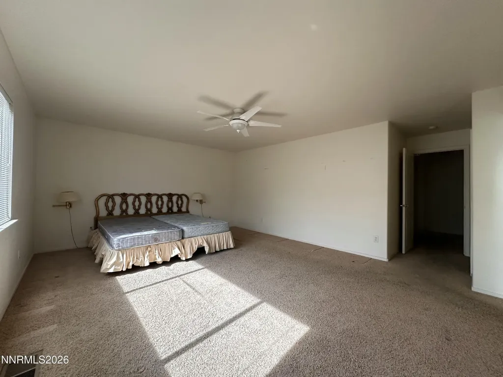 18300 Alderwood Reno NV 89508