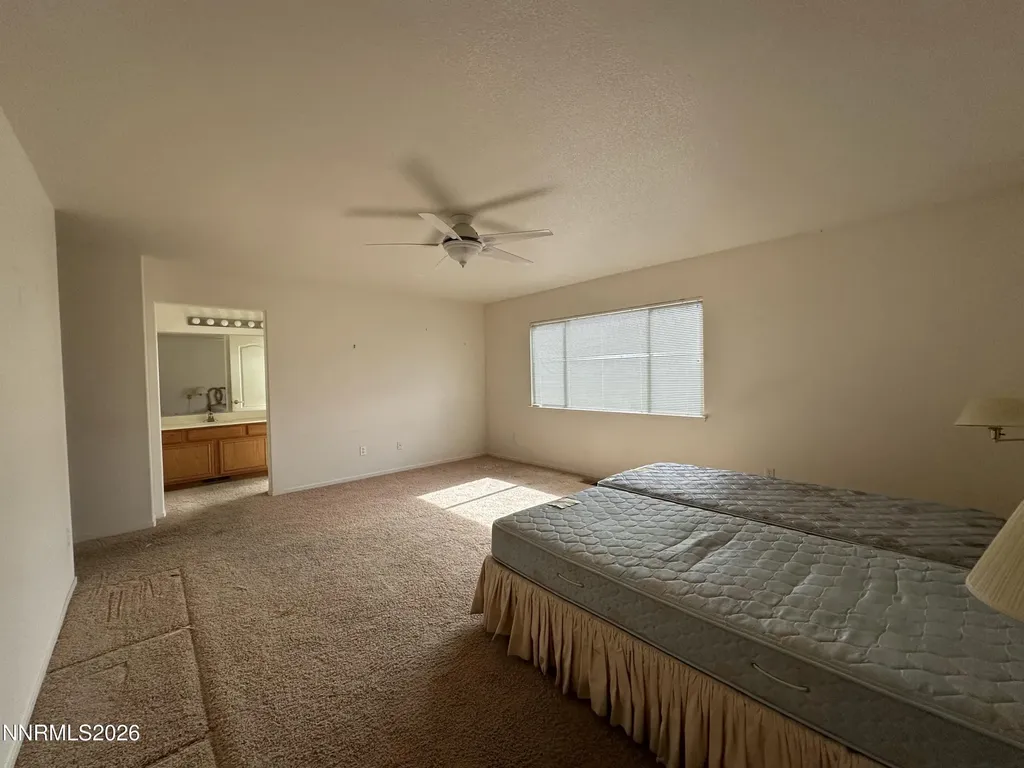 18300 Alderwood Reno NV 89508