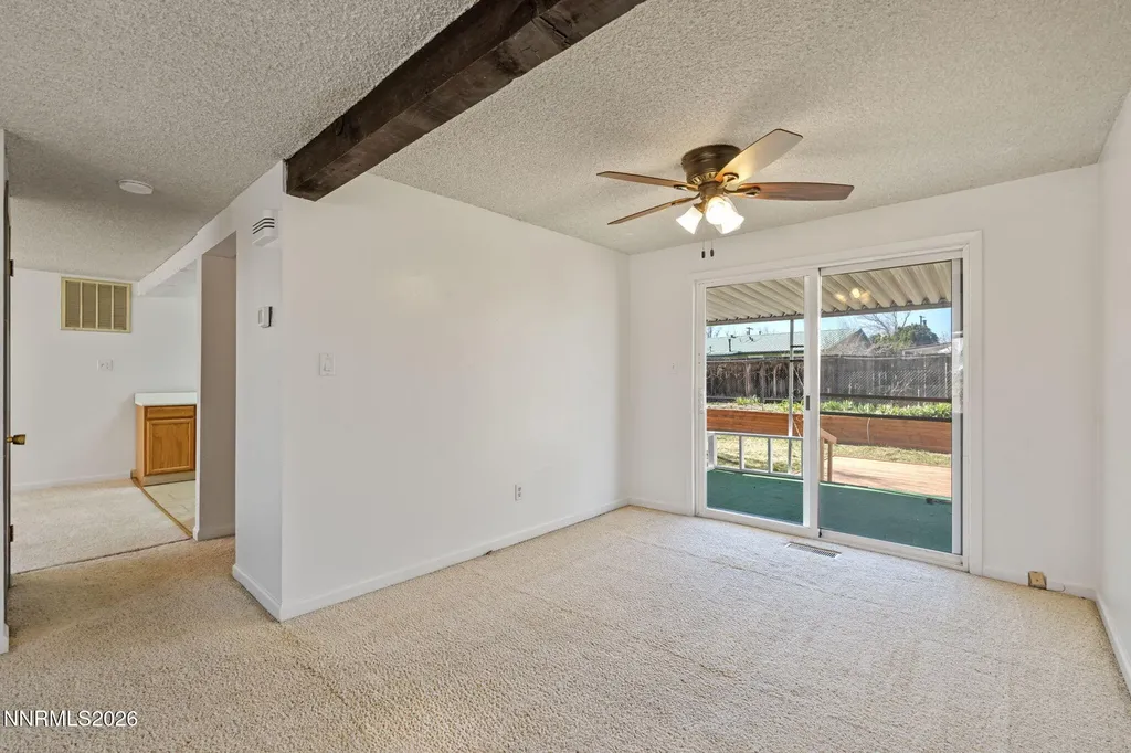 2557 Janelle Sparks NV 89431