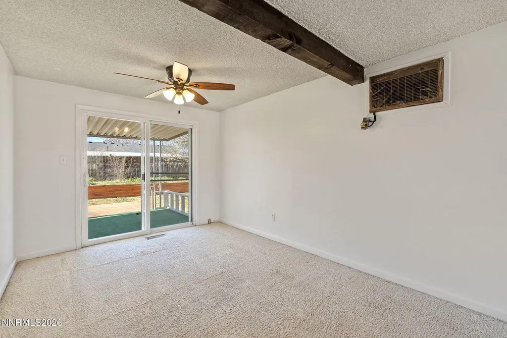 2557 Janelle Sparks NV 89431
