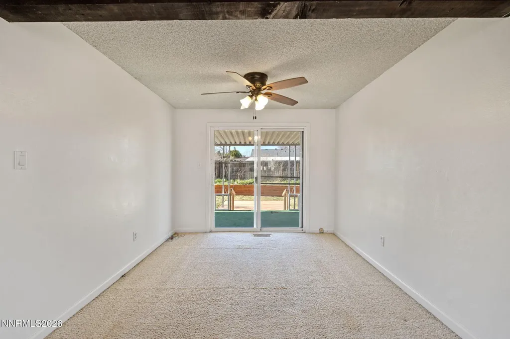 2557 Janelle Sparks NV 89431