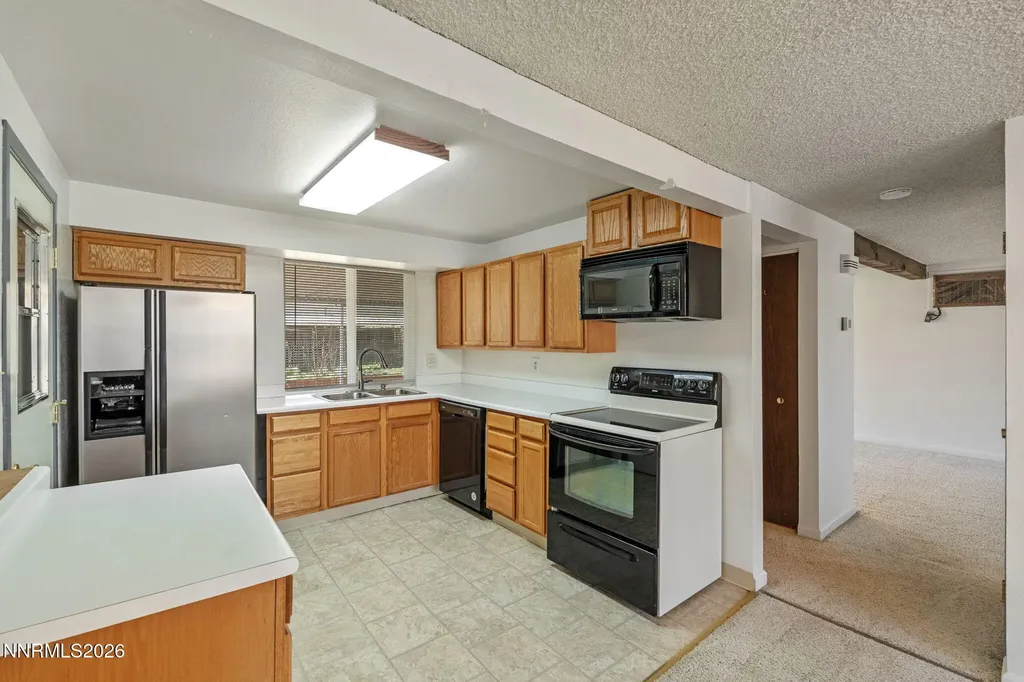 2557 Janelle Sparks NV 89431