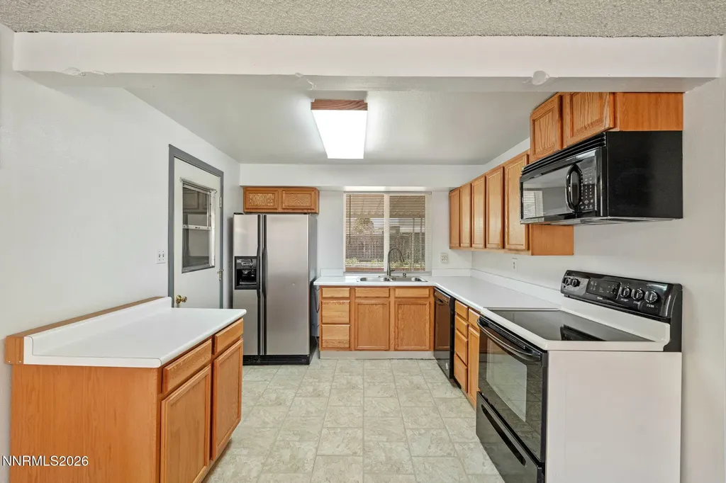 2557 Janelle Sparks NV 89431