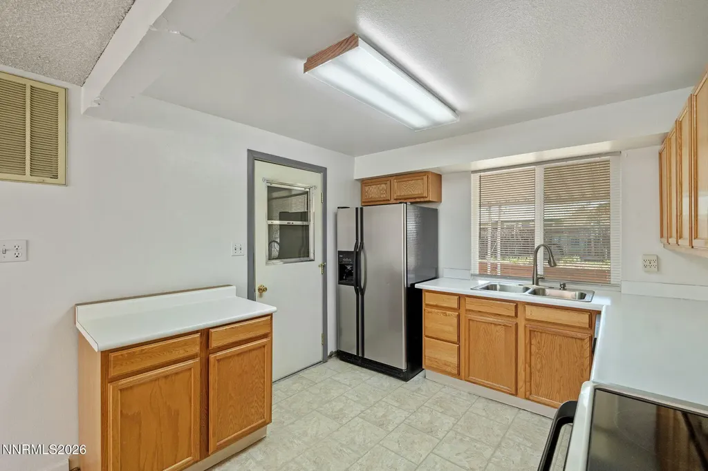 2557 Janelle Sparks NV 89431