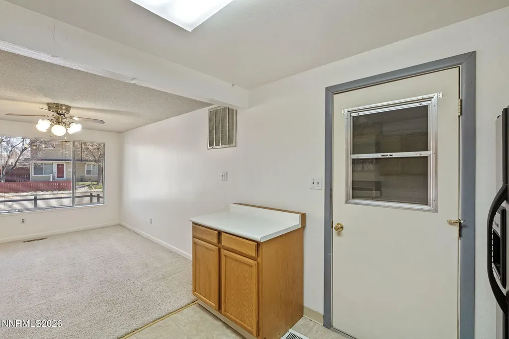 2557 Janelle Sparks NV 89431