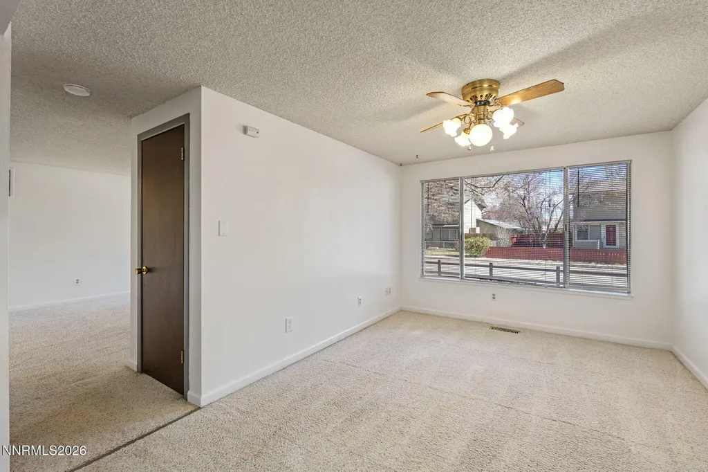 2557 Janelle Sparks NV 89431