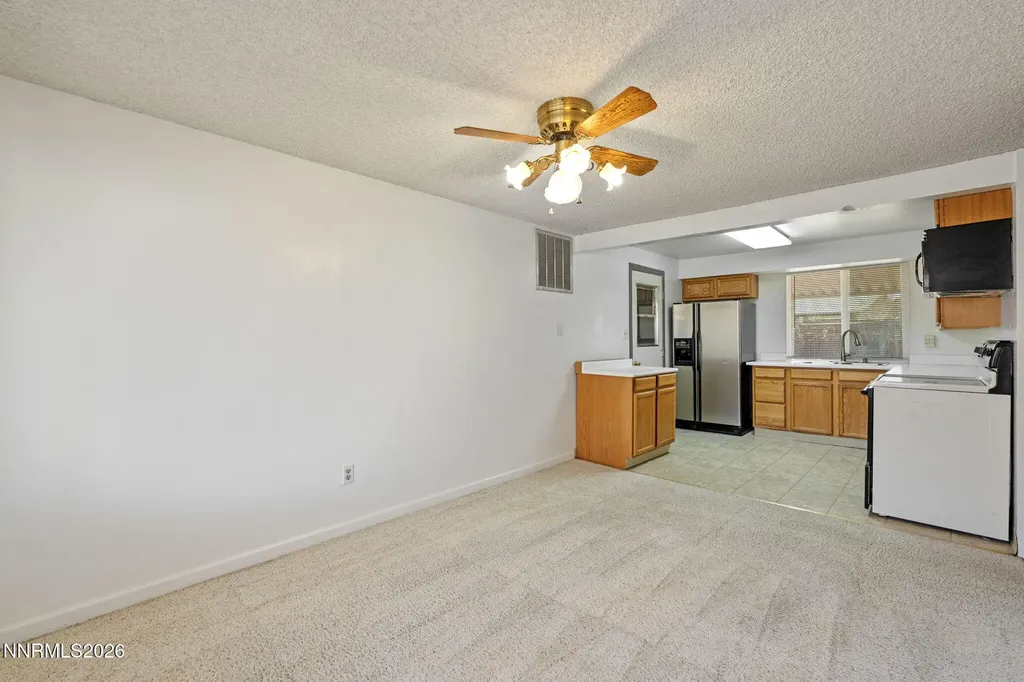 2557 Janelle Sparks NV 89431