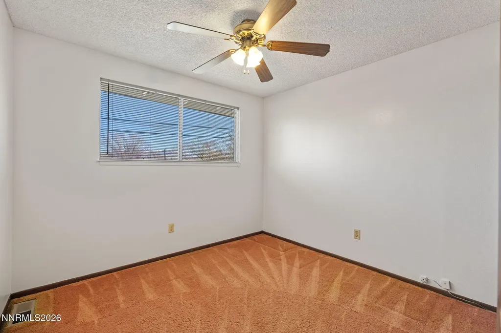 2557 Janelle Sparks NV 89431