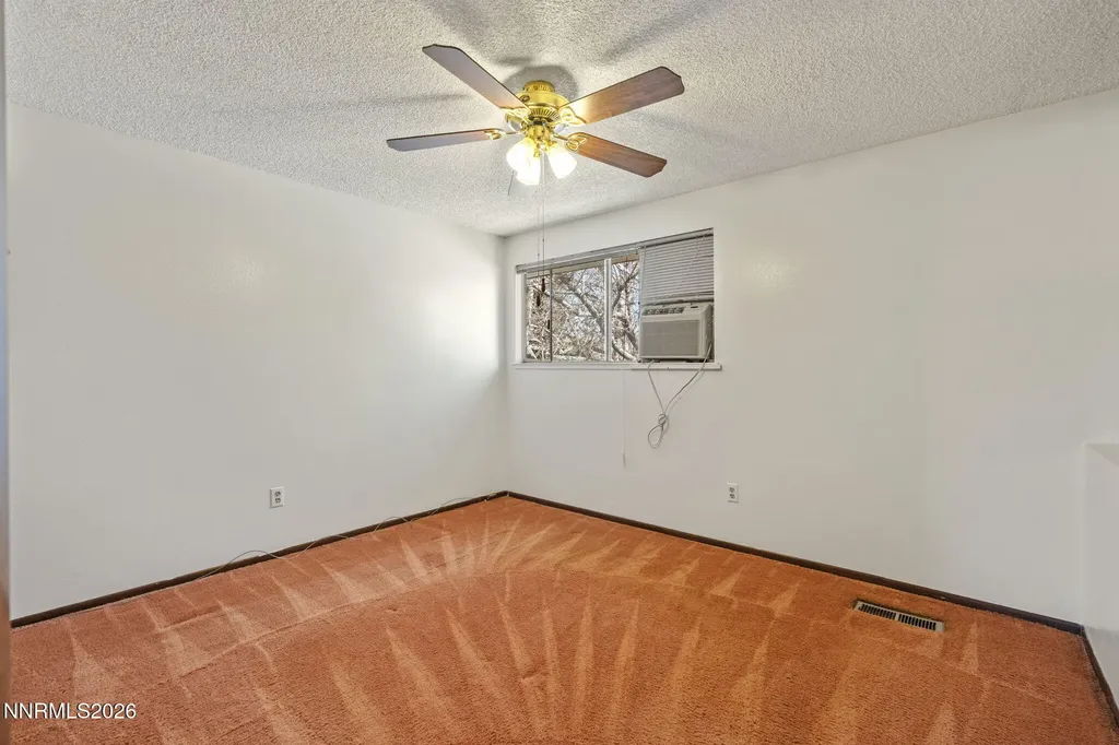2557 Janelle Sparks NV 89431