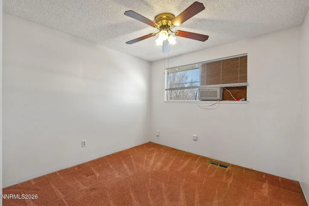 2557 Janelle Sparks NV 89431