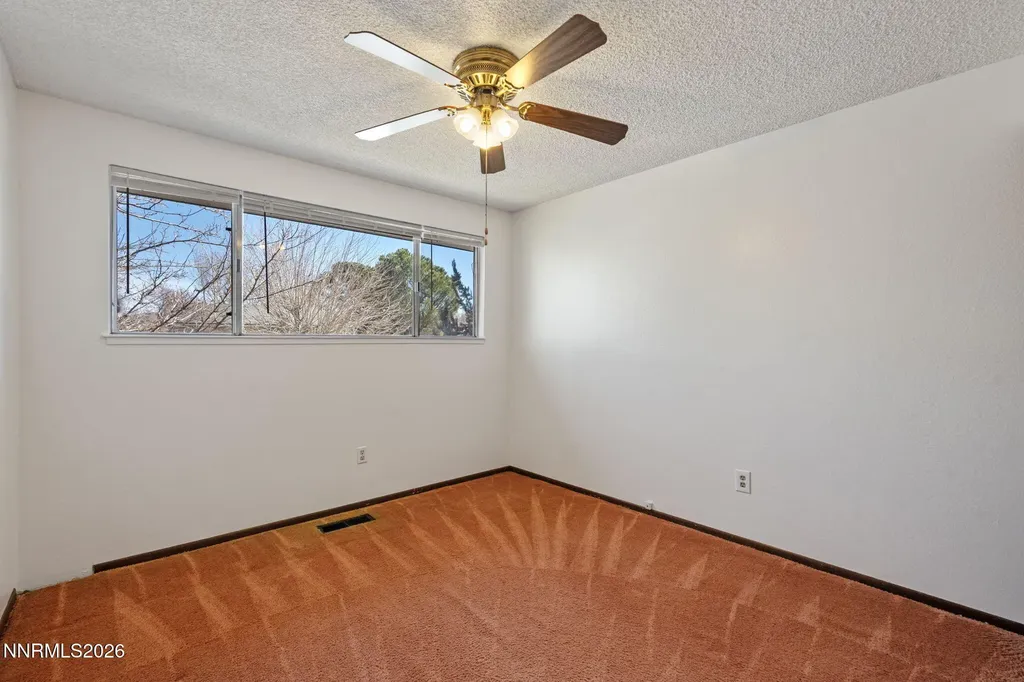 2557 Janelle Sparks NV 89431
