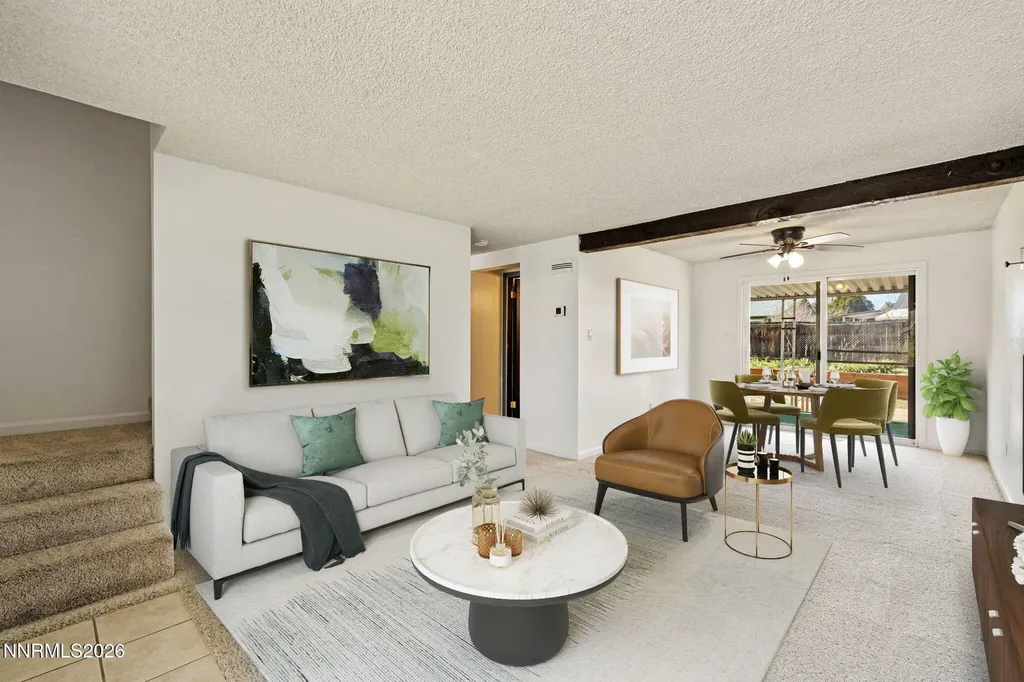 2557 Janelle Sparks NV 89431