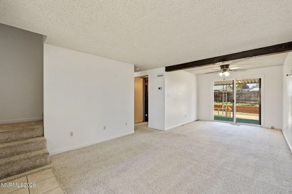 2557 Janelle Sparks NV 89431