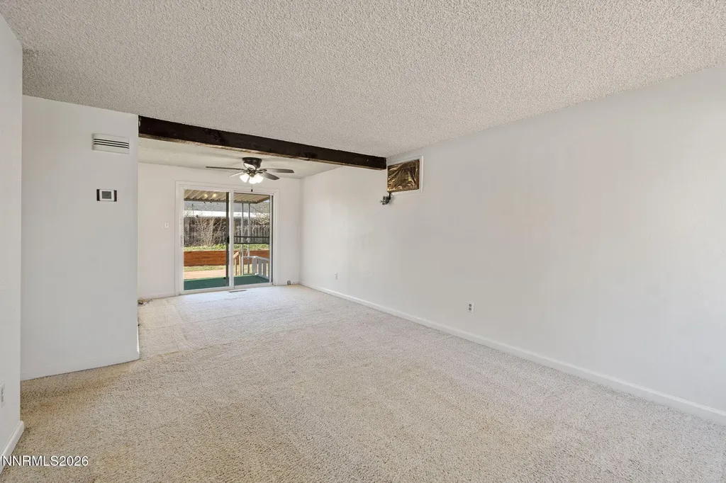 2557 Janelle Sparks NV 89431
