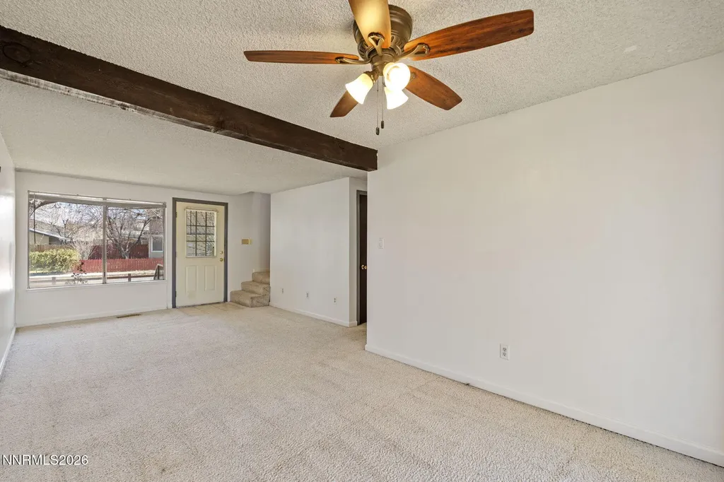 2557 Janelle Sparks NV 89431