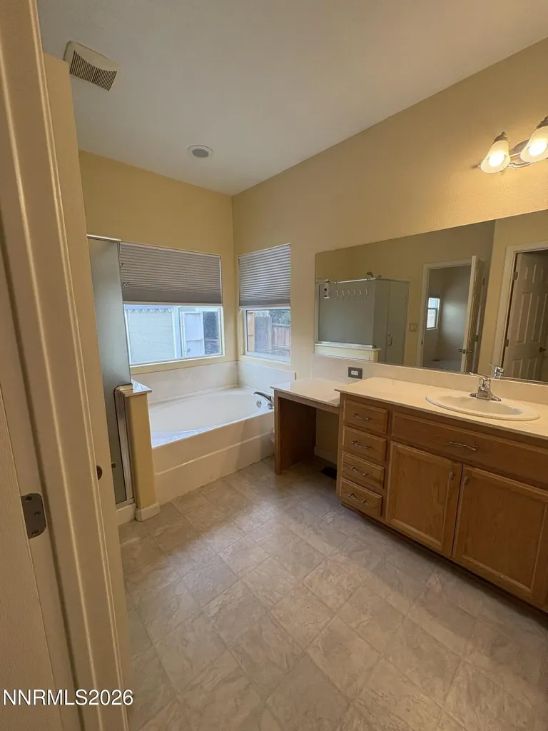 954 Iris Fernley NV 89408