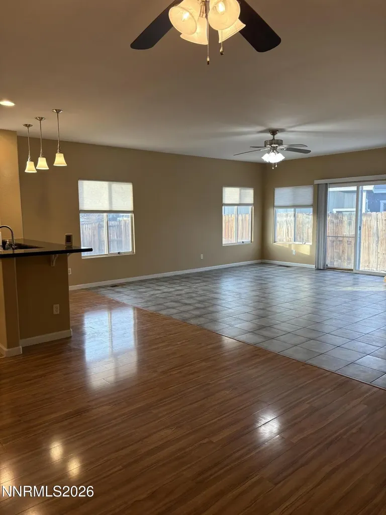 954 Iris Fernley NV 89408