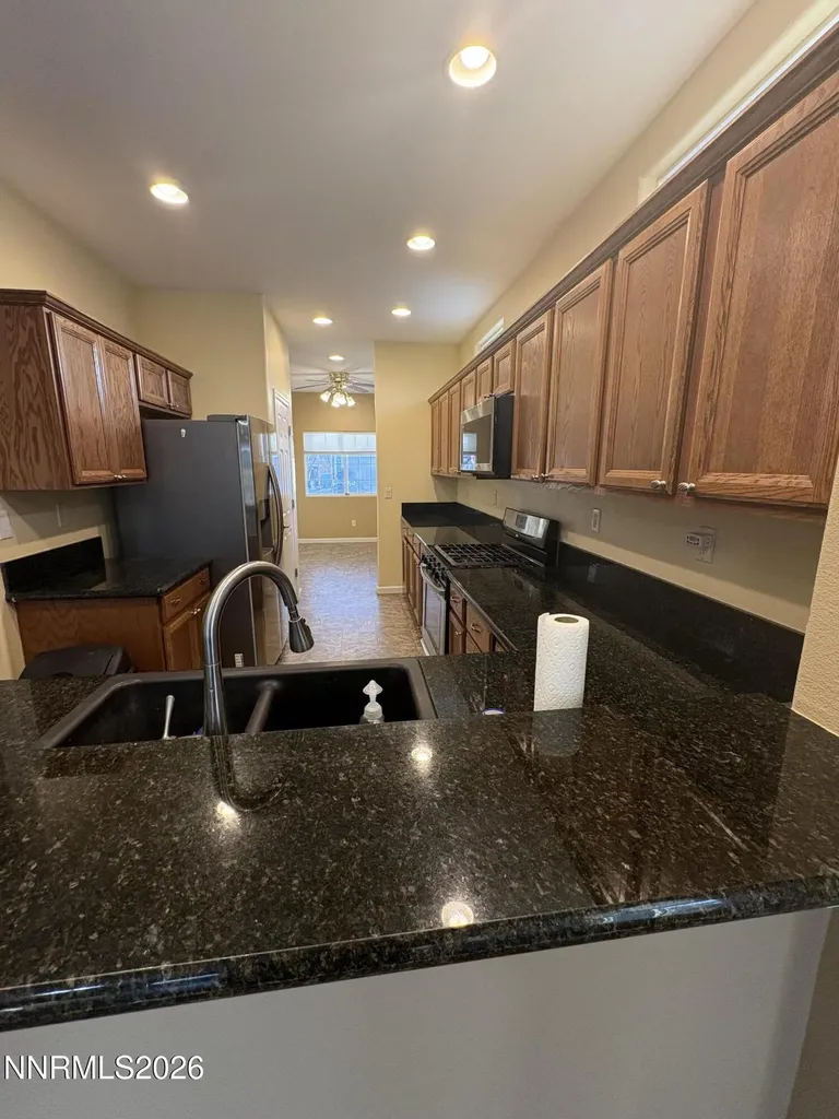 954 Iris Fernley NV 89408
