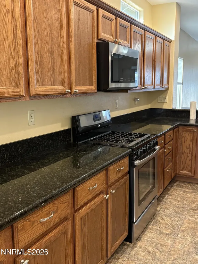 954 Iris Fernley NV 89408