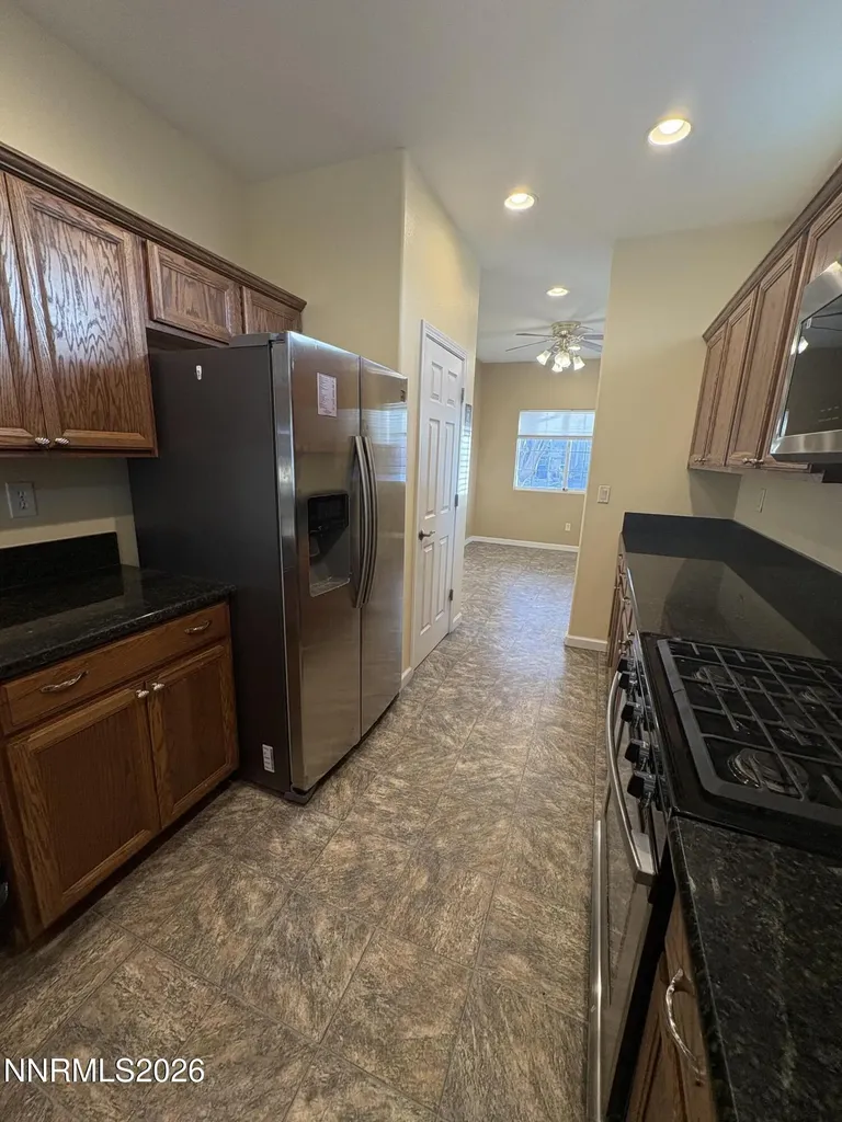 954 Iris Fernley NV 89408