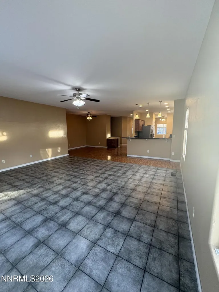 954 Iris Fernley NV 89408