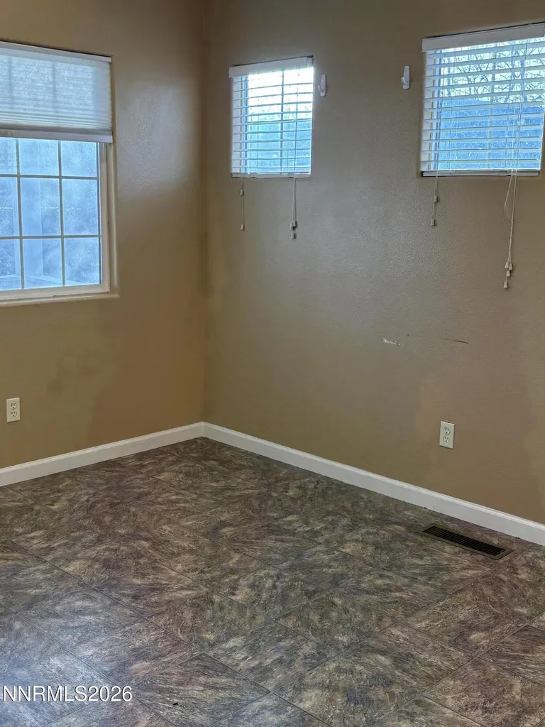 954 Iris Fernley NV 89408