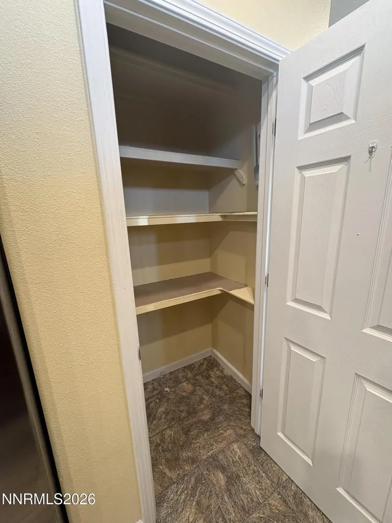 954 Iris Fernley NV 89408