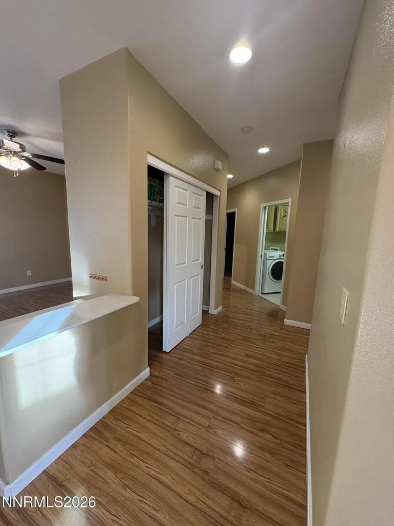 954 Iris Fernley NV 89408
